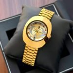 Rado Diastar First Copy Watch India Premium in Mumbai