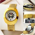 Rado Original Automatic Watch in India