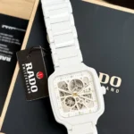 Rado R27073702 First Copy Watch