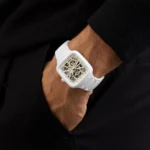 Rado R27073702 First Copy Watch