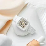 Rado R27073702 First Copy Watch