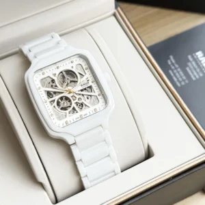 Rado R27073702 First Copy Watch