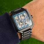 Rado R27086162 First Copy Watch Ceramic Premium Look