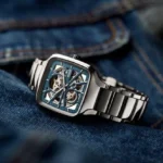 Rado R27086162 First Copy Watch Ceramic Premium Look