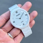 Rado True Thinline Ceramic Watch in India