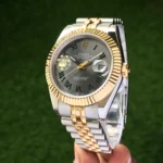 Rolex Datejust 41 First Copy Watch