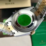 Rolex Datejust 41 First Copy Watch