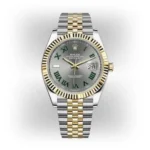 Rolex Datejust 41 First Copy Watch