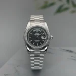 Rolex Day-Date 40mm First Copy Watch