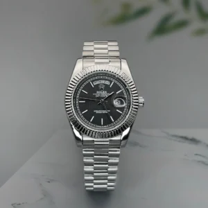 Rolex Day-Date 40mm First Copy Watch