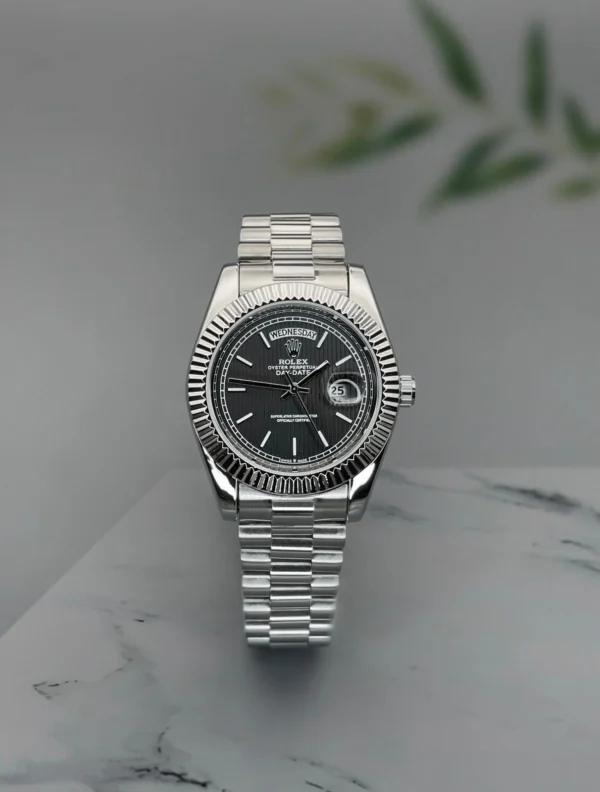 Rolex Day-Date 40mm First Copy Watch