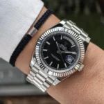 Rolex Day-Date 40mm First Copy Watch