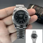 Rolex Day-Date 40mm First Copy Watch