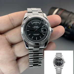 Rolex Day-Date 40mm First Copy Watch