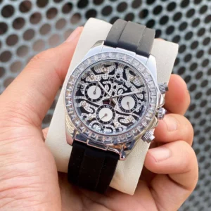 Rolex Daytona First Copy Watch