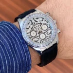 Rolex Daytona First Copy Watch