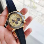 Rolex Daytona First Copy Watch