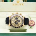 Rolex Daytona First Copy Watch