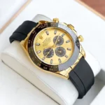 Rolex Daytona First Copy Watch