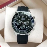 Rolex Daytona First Copy Watch India Buy in Bangalore