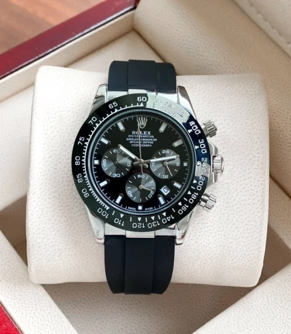 Rolex Daytona First Copy Watch India Buy in Bangalore