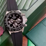 Rolex Daytona First Copy Watch India Buy in Bangalore