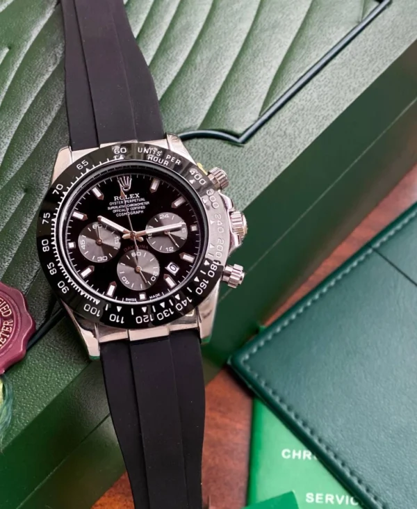 Rolex Daytona First Copy Watch India Buy in Bangalore