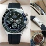 Rolex Daytona First Copy Watch India Buy in Bangalore