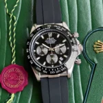 Rolex Daytona First Copy Watch India Buy in Bangalore