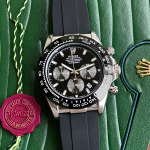 Rolex Daytona First Copy Watch India Buy in Bangalore