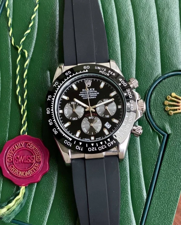 Rolex Daytona First Copy Watch India Buy in Bangalore