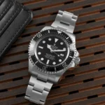 Rolex Deepsea Sea-Dweller First Copy Watch
