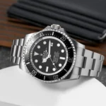 Rolex Deepsea Sea-Dweller First Copy Watch