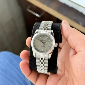 Rolex Lady Datejust First Copy Watch India Kolkata