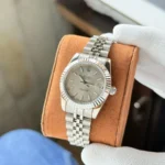 Rolex Lady Datejust First Copy Watch India Kolkata