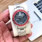 Rolex Rainbow Daytona First Copy Watch