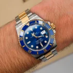 Rolex Submariner First Copy Watch