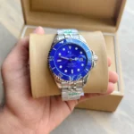 Rolex Submariner First Copy Watch