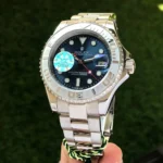 Rolex Yacht Master 42 First Copy Watch