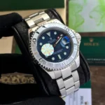 Rolex Yacht Master 42 First Copy Watch