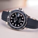 Rolex Yacht-Master First Copy Watch in India Mumbai