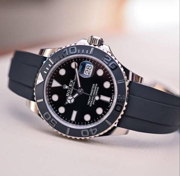 Rolex Yacht-Master First Copy Watch in India Mumbai