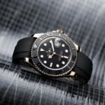 Rolex Yacht-Master First Copy Watch in India Mumbai