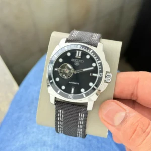 Seiko Tourbillon First Copy Watch