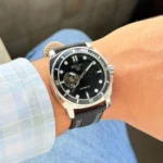 Seiko Tourbillon First Copy Watch