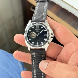 Seiko Tourbillon First Copy Watch