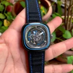 Seven Friday P3C03 First Copy Watch India, Bangalore