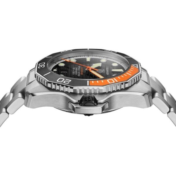 TAG Aquaracer First Copy Watch (1) TAG Aquaracer First Copy Watch