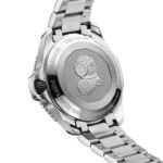 TAG Aquaracer First Copy Watch