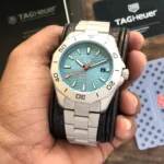 TAG Heuer Aquaracer First Copy India Buy in Delhi
